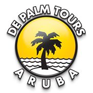 De Palm Tours Aruba